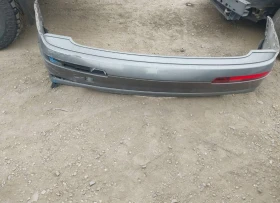 Audi Q7 - 34500 лв. / 17639.57 € - 56669065 12