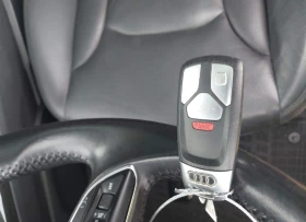 Audi Q7 - 34500 лв. / 17639.57 € - 56669065 11