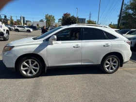 Lexus RX * AWD 4dr * CARFAX *    | Mobile.bg    2