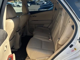 Lexus RX * AWD 4dr * CARFAX *    | Mobile.bg    17