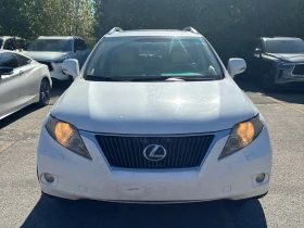 Lexus RX * AWD 4dr * CARFAX *    | Mobile.bg    6