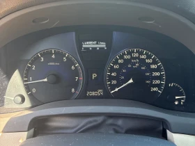 Lexus RX * AWD 4dr * CARFAX *    | Mobile.bg    8