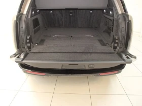 Land Rover Range rover  P460e Hybrid SE | Mobile.bg    14