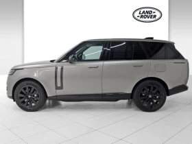 Обява за продажба на Land Rover Range rover  P460e Hybrid SE ~ 145 000 EUR - изображение 2