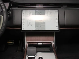 Обява за продажба на Land Rover Range rover  P460e Hybrid SE ~ 145 000 EUR - изображение 8