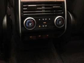 Land Rover Range rover  P460e Hybrid SE | Mobile.bg    13