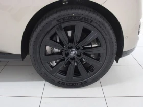 Land Rover Range rover  P460e Hybrid SE | Mobile.bg    15