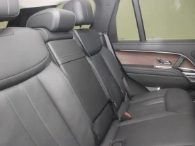 Обява за продажба на Land Rover Range rover  P460e Hybrid SE ~ 145 000 EUR - изображение 10