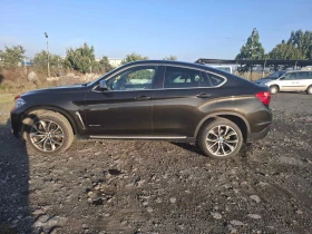 Обява за продажба на BMW X6 ~46 500 лв. - изображение 2 | Auto.bg Обява за продажба на BMW X6 ~46 500 лв. - изображение 2