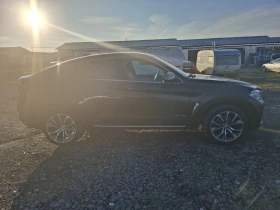 Обява за продажба на BMW X6 ~46 500 лв. - изображение 1 | Auto.bg Обява за продажба на BMW X6 ~46 500 лв. - изображение 1