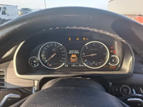 Обява за продажба на BMW X6 ~46 500 лв. - изображение 4 | Auto.bg Обява за продажба на BMW X6 ~46 500 лв. - изображение 4