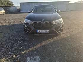 Обява за продажба на BMW X6 ~46 500 лв. - изображение 1 | Auto.bg Обява за продажба на BMW X6 ~46 500 лв. - изображение 1