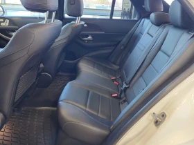 Mercedes-Benz GLE 350 * CARFAX * Цена до България*  - 86600 лв. / 44277.88 € - 98802982 13