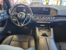 Mercedes-Benz GLE 350 * CARFAX * Цена до България*  - 86600 лв. / 44277.88 € - 98802982 11