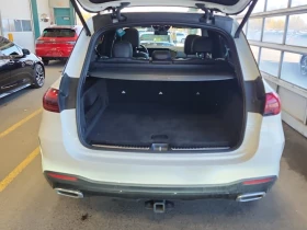 Mercedes-Benz GLE 350 * CARFAX * Цена до България*  - 86600 лв. / 44277.88 € - 98802982 14