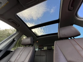 BMW X3 2.8 xLINE | Mobile.bg    12