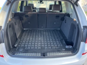 BMW X3 2.8 xLINE | Mobile.bg    8