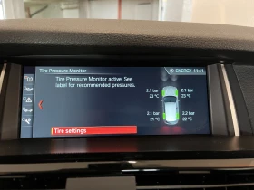 BMW X3 2.8 xLINE | Mobile.bg    16