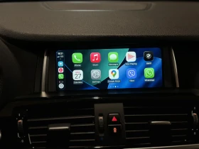 BMW X3 2.8 xLINE | Mobile.bg    15