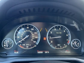 BMW X3 2.8 xLINE | Mobile.bg    10