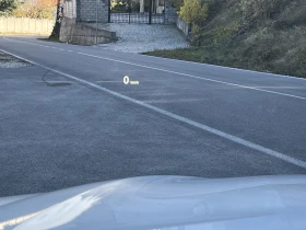 BMW X3 2.8 xLINE | Mobile.bg    14