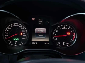 Mercedes-Benz GLC 43 AMG 4MATIC 2017 * CARFAX * БЕЗ ПЪРВОНАЧАЛНА ВНОСКА - 37900 лв. / 19377.96 € - 13824283 8