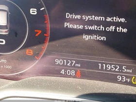 Audi Q7 * PREMIUM PLUS* QUATTRO* КОЖЕН САЛОН*  - 32000 лв. / 16361.34 € - 87997505 15