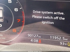 Audi Q7 * PREMIUM PLUS* QUATTRO* КОЖЕН САЛОН*  - 32000 лв. / 16361.34 € - 87997505 7