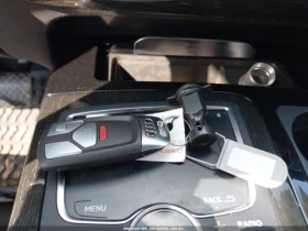 Audi Q7 * PREMIUM PLUS* QUATTRO* КОЖЕН САЛОН*  - 32000 лв. / 16361.34 € - 87997505 11