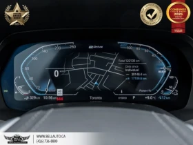 BMW X5 * xDrive45e, HYBRID, HUD, NAVI, PANO, 360CAM, B.SP - 70200 лв. / 35892.69 € - 82421652 13