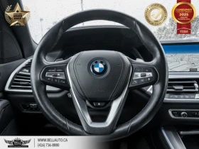 BMW X5 * xDrive45e, HYBRID, HUD, NAVI, PANO, 360CAM, B.SP - 70200 лв. / 35892.69 € - 82421652 11