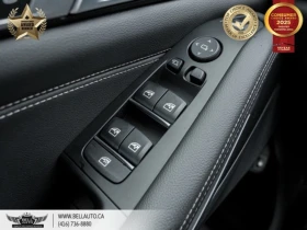 BMW X5 * xDrive45e, HYBRID, HUD, NAVI, PANO, 360CAM, B.SP - 70200 лв. / 35892.69 € - 82421652 14