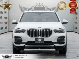 BMW X5 * xDrive45e, HYBRID, HUD, NAVI, PANO, 360CAM, B.SP - 70200 лв. / 35892.69 € - 82421652 2
