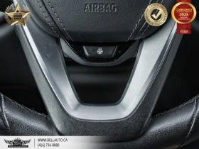 BMW X5 * xDrive45e, HYBRID, HUD, NAVI, PANO, 360CAM, B.SP - 70200 лв. / 35892.69 € - 82421652 12