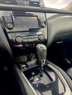 Nissan X-trail ULTIMATE , снимка 12