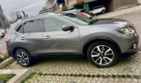 Nissan X-trail ULTIMATE , снимка 5