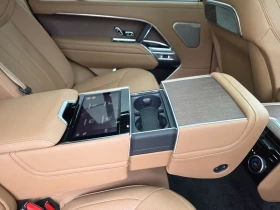 Land Rover Range rover LWB P460e Autobiography - 143000 € / 279683.69 лв. - 66445370 15