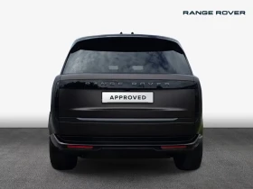 Land Rover Range rover LWB P460e Autobiography - 143000 € / 279683.69 лв. - 66445370 5
