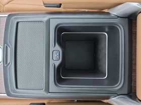 Land Rover Range rover LWB P460e Autobiography - 143000 € / 279683.69 лв. - 66445370 11