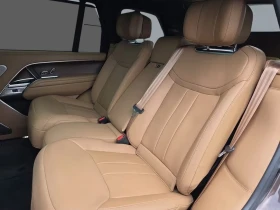 Land Rover Range rover LWB P460e Autobiography - 143000 € / 279683.69 лв. - 66445370 14
