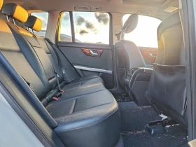 Mercedes-Benz GLK 350 - 10000 € / 19558.30 лв. - 65637394 9