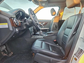 Mercedes-Benz GLK 350 - 10000 € / 19558.30 лв. - 65637394 8