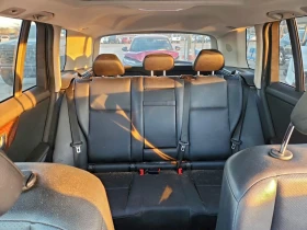 Mercedes-Benz GLK 350 - 10000 € / 19558.30 лв. - 65637394 10