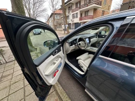 Volvo XC60 B5 2.0L 235hp AT8 AWD - 35000 € / 68454.05 лв. - 48646799 15