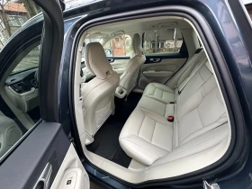 Volvo XC60 B5 2.0L 235hp AT8 AWD - 35000 € / 68454.05 лв. - 48646799 12