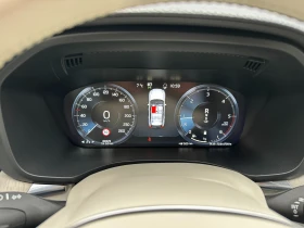 Volvo XC60 B5 2.0L 235hp AT8 AWD - 35000 € / 68454.05 лв. - 48646799 8