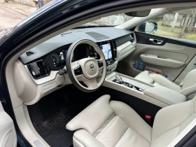Volvo XC60 B5 2.0L 235hp AT8 AWD - 35000 € / 68454.05 лв. - 48646799 11