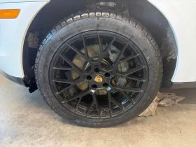 Porsche Macan * S * CARFAX * BOSE МУЗИКА* ОБДУХВАНЕ*  - 33700 € / 65911.47 лв. - 80463268 7