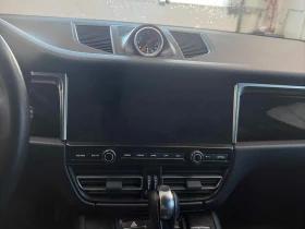 Porsche Macan * S * CARFAX * BOSE МУЗИКА* ОБДУХВАНЕ*  - 33700 € / 65911.47 лв. - 80463268 9