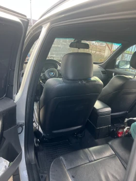 BMW X3 Джип - 7999 € / 15644.68 лв. - 85152727 7